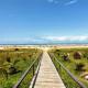 Aruana beach loft, アラカジュ - 写真 1
