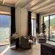 CasaB Lake Como, Riva - Fotografie 4