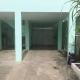 Casa Próxima praia das Dunas Cabo Frio, Cabo Frio - Foto 10