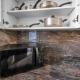 Spacious 2 levels 2-Bedroom 2-Bath in The best Neighborhood, Los Angeles - Foto 3
