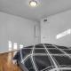 Spacious 2 levels 2-Bedroom 2-Bath in The best Neighborhood, Los Angeles - Foto 5
