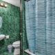 Spacious 2 levels 2-Bedroom 2-Bath in The best Neighborhood, Los Angeles - Foto 7