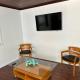Cozy Studio with cool outdoor seating area, Los Angeles - Foto 2