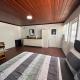 Cozy Studio with cool outdoor seating area, Los Angeles - Foto 1