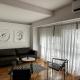 Departamento con terraza - Palermo, Buenos Aires - Photo 1