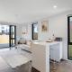 Modern Family Home 7km Airport Free Park, Auckland - Fotografie 7