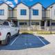 Modern Family Home 7km Airport Free Park, Auckland - Fotografie 10