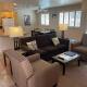 Sand Pebbles Resort - Amazing 2 Bedroom Condo Right by the Beaches & Attractions Solana Beach - Foto 6