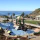 Sand Pebbles Resort - Amazing 2 Bedroom Condo Right by the Beaches & Attractions Solana Beach - Foto 3