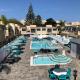 Sand Pebbles Resort - Amazing 2 Bedroom Condo Right by the Beaches & Attractions Solana Beach - Foto 2
