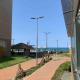 Condomínio pé na areia com lazer completo - PCD, Barra Velha - Fotografie 7