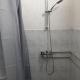 Eni Rooms, Ohrid (foto 9)