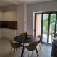 Apartments Ula, Vodice (foto 7)