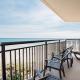 Ocean Reef Resort, Unit 626, 4 Bedroom, 3 Bath, Direct Oceanfront Myrtle Beach - Foto 1