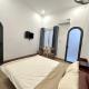 Aboli Homestay, Phan Thiết (photo 3)