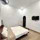 Aboli Homestay, Phan Thiết (photo 10)
