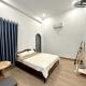 Aboli Homestay, Phan Thiết (photo 5)