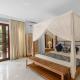 Sahaja Villa by Betterplace Canggu - Fotografie 6