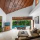 Sahaja Villa by Betterplace Canggu - Fotografie 5