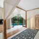 Sahaja Villa by Betterplace Canggu - Fotografie 2