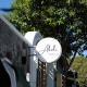 Aboli Homestay, Phan Thiết (photo 6)