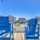 The Surf Shack by Oak Island Accommodations, Oak Island - Fotografie 6