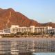 InterContinental Fujairah Resort by IHG