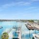 St Kitts - Downtown Waterfront Penthouse Pool Dock Parking Key West - Fotografie 1