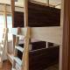 GuestHouse AIZU, Tanabe (fotografie 8)