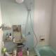 GuestHouse AIZU, Tanabe (fotografie 9)
