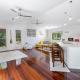 Esprit House - Rainbow Shores Pool - Free Wifi, Rainbow Beach (Foto 2)