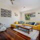 Esprit House - Rainbow Shores Pool - Free Wifi, Rainbow Beach (Foto 3)