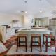 Esprit House - Rainbow Shores Pool - Free Wifi, Rainbow Beach (Foto 5)