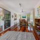 Esprit House - Rainbow Shores Pool - Free Wifi, Rainbow Beach (Foto 6)