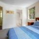 Esprit House - Rainbow Shores Pool - Free Wifi, Rainbow Beach (Foto 10)