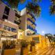 Hotel Vista Mare & Spa - Aperto tutto l'anno