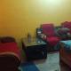 Anurag homestay, Ayodhya - Kuva 6