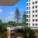 1BR with Private Balcony at Beach Club Resort Mooloolaba - Fotografie 3