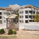 1BR with Private Balcony at Beach Club Resort Mooloolaba - Fotografie 5
