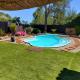 Julias, Draguignan (zdjęcie 6)