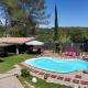 Julias, Draguignan (zdjęcie 9)