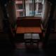 Sandai Homes, Patan (foto 3)