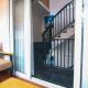 Sandai Homes, Patan (foto 6)