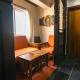 Sandai Homes, Patan (foto 7)