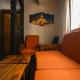 Sandai Homes, Patan (foto 8)