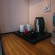 Sandai Homes, Patan (foto 10)