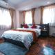 Sandai Homes, Patan (foto 2)
