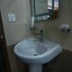 Sandai Homes, Patan (foto 5)