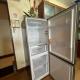 1BR at Pearl of The Orient Tower in Front of US Embassy, Manila - Fotografie 6