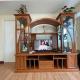 1BR at Pearl of The Orient Tower in Front of US Embassy, Manila - Fotografie 10
